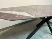 Valgomojo stalas - nuotraukos Nr. 5