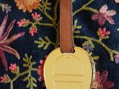 Aigner aksesuarai, originalūs