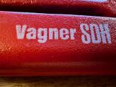 Naujas vamzdinis raktas Vagner Sdh - nuotraukos Nr. 2