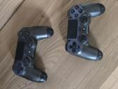 Playstation 4 pultelis 1vnt 25eur