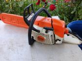 Stihl Ms 280