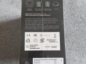 Perduodamos ausimes MB - nuotraukos Nr. 3