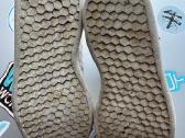 Adidas - nuotraukos Nr. 2