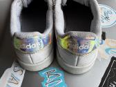 Adidas - nuotraukos Nr. 3