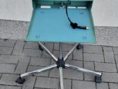 Bemer 3000 elektromagnetinė galvutė su stovu - nuotraukos Nr. 4