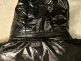 Moncler bormes shiny puffer vest(liemenė) - nuotraukos Nr. 6