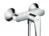 Hansgrohe Logis E dušo maišytuvas - nuotraukos Nr. 3