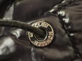 Moncler bormes shiny puffer vest(liemenė) - nuotraukos Nr. 7