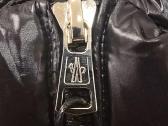 Moncler bormes shiny puffer vest(liemenė) - nuotraukos Nr. 8