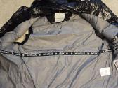 Moncler bormes shiny puffer vest(liemenė) - nuotraukos Nr. 10