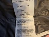 Moncler bormes shiny puffer vest(liemenė) - nuotraukos Nr. 13