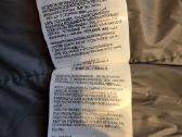 Moncler bormes shiny puffer vest(liemenė) - nuotraukos Nr. 16