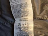 Moncler bormes shiny puffer vest(liemenė) - nuotraukos Nr. 17