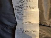Moncler bormes shiny puffer vest(liemenė) - nuotraukos Nr. 18