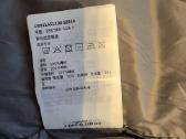 Moncler bormes shiny puffer vest(liemenė) - nuotraukos Nr. 19