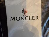 Moncler bormes shiny puffer vest(liemenė) - nuotraukos Nr. 21