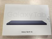 Samsung Tab A9+ 5G 4/64gb - 125 Eur.
