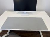 Razer kilimėlis