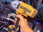 Dewalt nauji irankiai nauji su garantija - nuotraukos Nr. 2