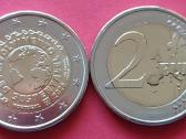 Progines 2€ monetos Portugalijos Unc - nuotraukos Nr. 3