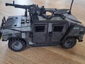 Lego Brickmanija Analogai - nuotraukos Nr. 15