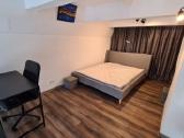 Jaukus loftas Ilgalaikė nuoma netoli centro - nuotraukos Nr. 13