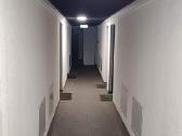 Jaukus loftas Ilgalaikė nuoma netoli centro - nuotraukos Nr. 25
