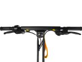 Kugoo Kukirin G2 Ultra – El paspirtukas garantija - nuotraukos Nr. 5