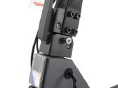 Kugoo Kukirin G2 Ultra – El paspirtukas garantija - nuotraukos Nr. 9