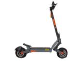Kugoo Kukirin G2 Ultra – El paspirtukas garantija