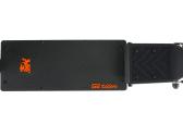 Kugoo Kukirin G2 Ultra – El paspirtukas garantija - nuotraukos Nr. 12