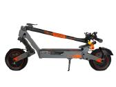 Kugoo Kukirin G2 Ultra – El paspirtukas garantija - nuotraukos Nr. 13