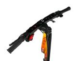 Kugoo Kukirin G2 Ultra – El paspirtukas garantija - nuotraukos Nr. 15