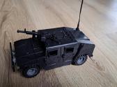 Lego Brickmanija minifigureliu analogas - nuotraukos Nr. 20