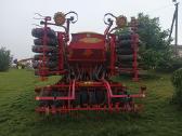 Įvairi Naudota žemės ūkio technika - nuotraukos Nr. 3