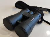 Delta optical titanium 12x56