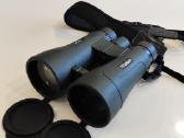 Delta optical titanium 12x56 - nuotraukos Nr. 2
