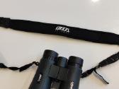 Delta optical titanium 12x56 - nuotraukos Nr. 6