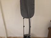 Lyginimo sistema Philips 3000 Series Ste3180/30