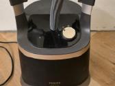 Lyginimo sistema Philips 3000 Series Ste3180/30 - nuotraukos Nr. 2