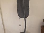 Lyginimo sistema Philips 3000 Series Ste3180/30 - nuotraukos Nr. 3