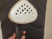 Lyginimo sistema Philips 3000 Series Ste3180/30 - nuotraukos Nr. 5