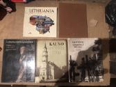 Ivairios knygos - nuotraukos Nr. 8