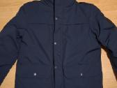 Striukė parka