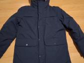 Striukė parka - nuotraukos Nr. 2