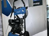 Motorinis plovimo Scheppach Hcp5000 Akcija - nuotraukos Nr. 7