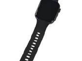 Huawei Watch Fit 4 (Ekspozicinis) + 6 mėn. garanti - nuotraukos Nr. 7