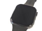 Huawei Watch Fit 4 (Ekspozicinis) + 6 mėn. garanti - nuotraukos Nr. 8