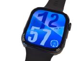 Huawei Watch Fit 4 (Ekspozicinis) + 6 mėn. garanti - nuotraukos Nr. 9