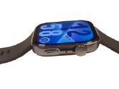 Huawei Watch Fit 4 (Ekspozicinis) + 6 mėn. garanti - nuotraukos Nr. 11